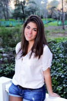 /album/sesion-12/vanessa-8-jpg/